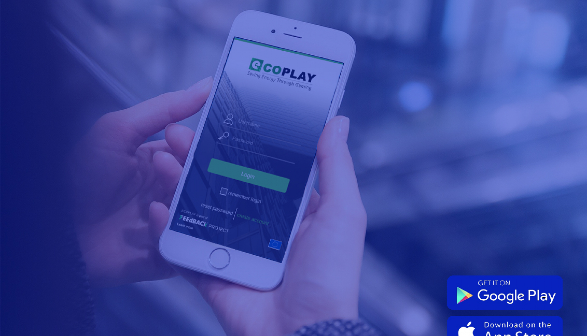 ecoplay:-the-mobile-application-that-helps-you-save-energy