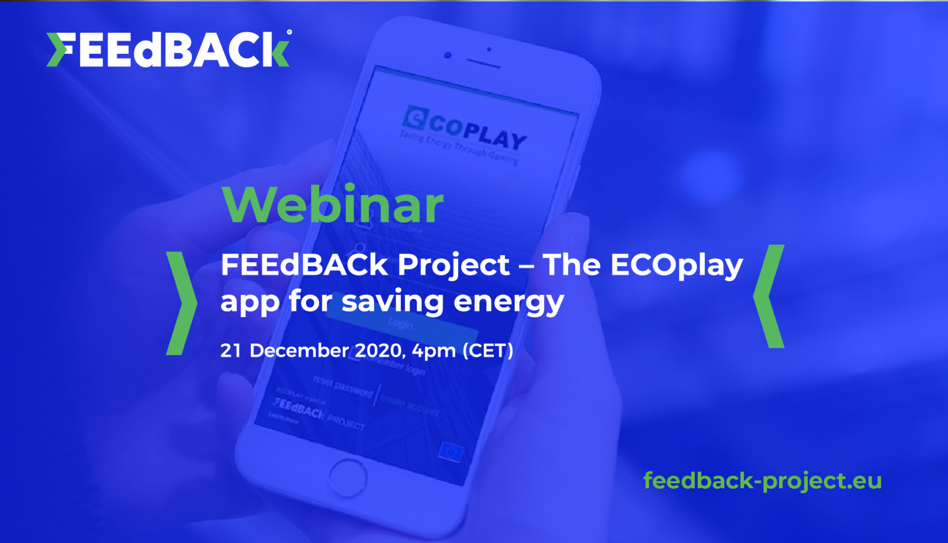 webinar:-feedback-project-–-the-ecoplay-app-for-saving-energy-